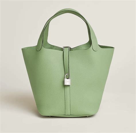 hermes australia picotin|Hermes picotin 22 price 2022.